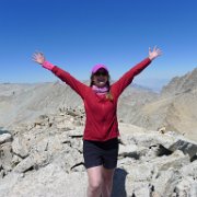 SouthernSierra 380 : SouthernSierra